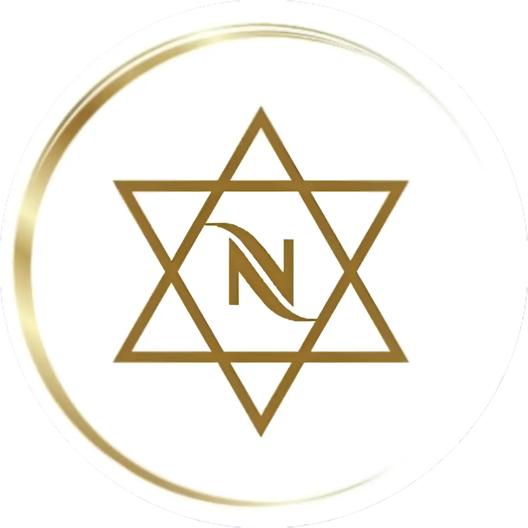 logo (20) (1)